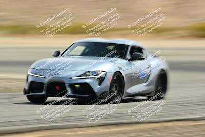 media/May-03-2025-Speed Ventures (Sat) [[ededc6c3fe]]/Yellow Group/Session 2 (Grid and Turn 14)/
